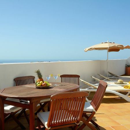 Villa Villas San Blas 2 Puerto del Carmen  Zewnętrze zdjęcie
