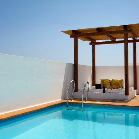 Villa Villas San Blas 2 Puerto del Carmen  Zewnętrze zdjęcie