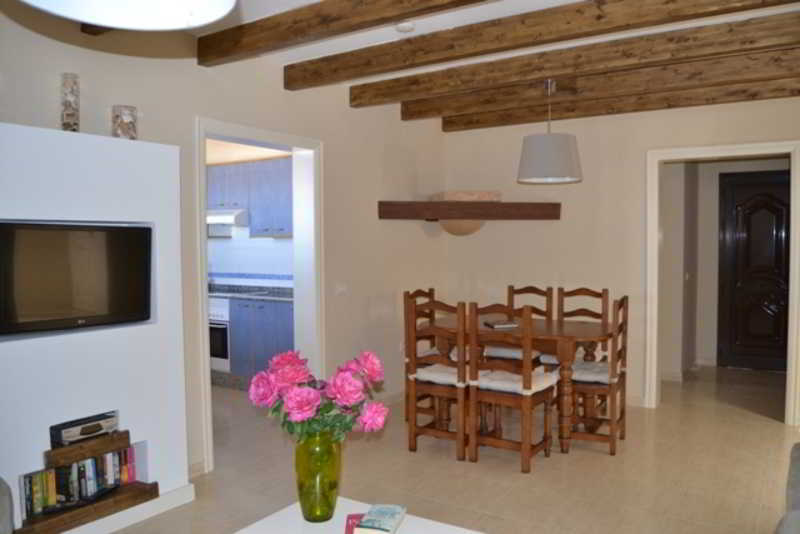 Villa Villas San Blas 2 Puerto del Carmen  Zewnętrze zdjęcie
