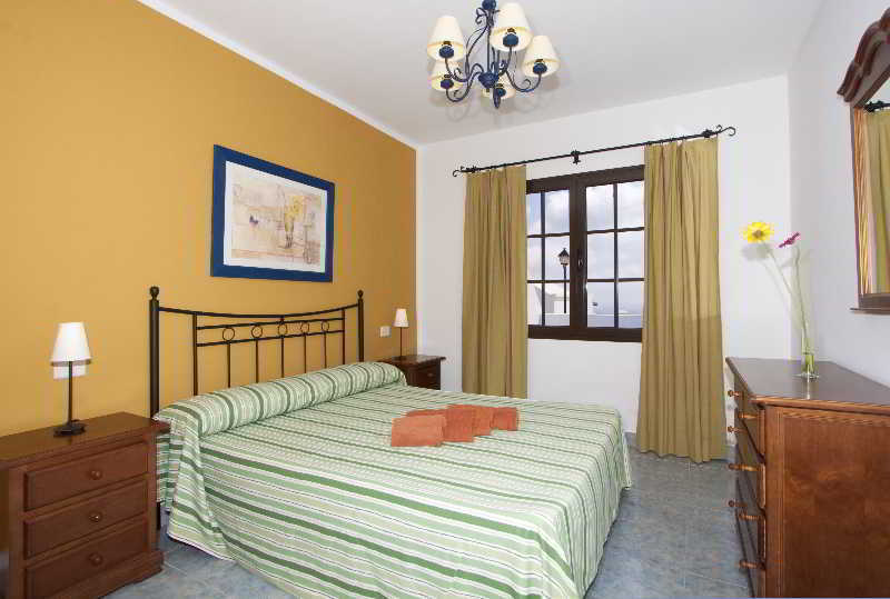 Villa Villas San Blas 2 Puerto del Carmen  Zewnętrze zdjęcie