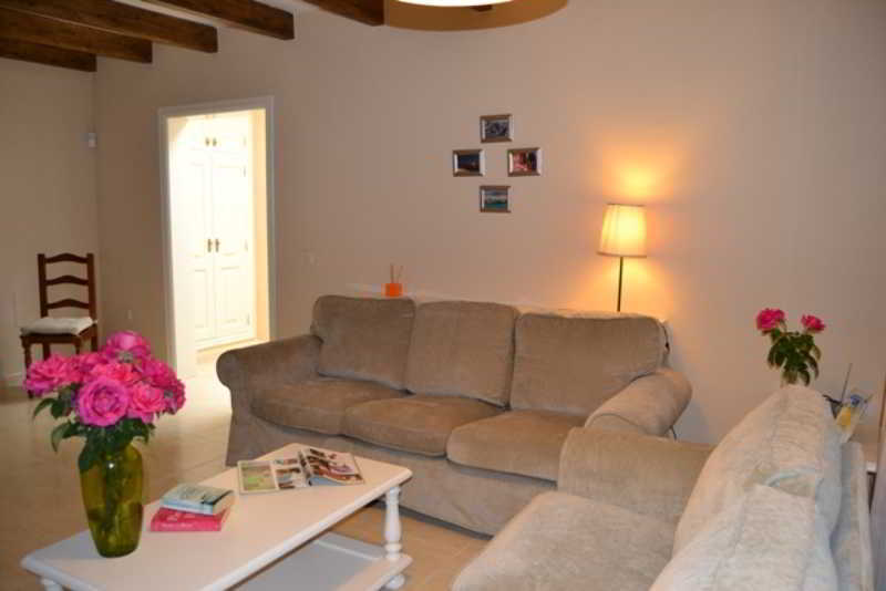 Villa Villas San Blas 2 Puerto del Carmen  Zewnętrze zdjęcie