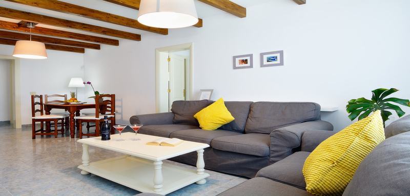 Villa Villas San Blas 2 Puerto del Carmen  Zewnętrze zdjęcie