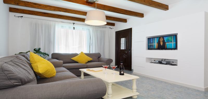 Villa Villas San Blas 2 Puerto del Carmen  Zewnętrze zdjęcie