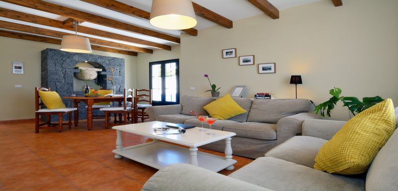 Villa Villas San Blas 2 Puerto del Carmen  Zewnętrze zdjęcie