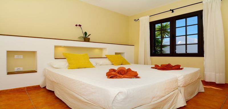 Villa Villas San Blas 2 Puerto del Carmen  Zewnętrze zdjęcie
