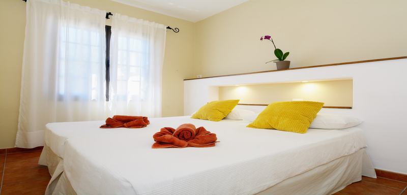 Villa Villas San Blas 2 Puerto del Carmen  Zewnętrze zdjęcie