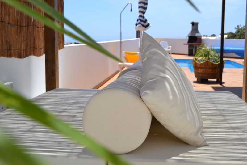 Villa Villas San Blas 2 Puerto del Carmen  Zewnętrze zdjęcie