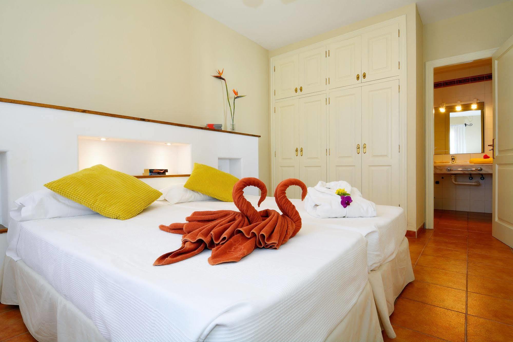Villa Villas San Blas 2 Puerto del Carmen  Zewnętrze zdjęcie
