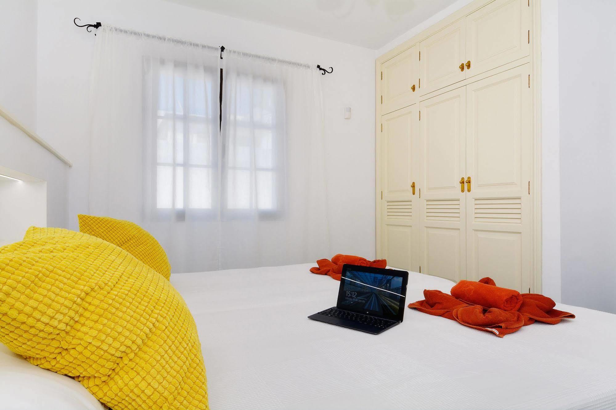 Villa Villas San Blas 2 Puerto del Carmen  Zewnętrze zdjęcie
