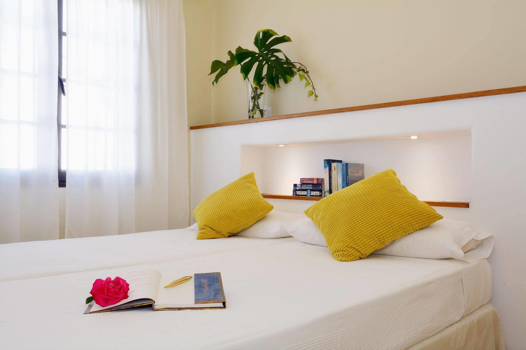 Villa Villas San Blas 2 Puerto del Carmen  Zewnętrze zdjęcie