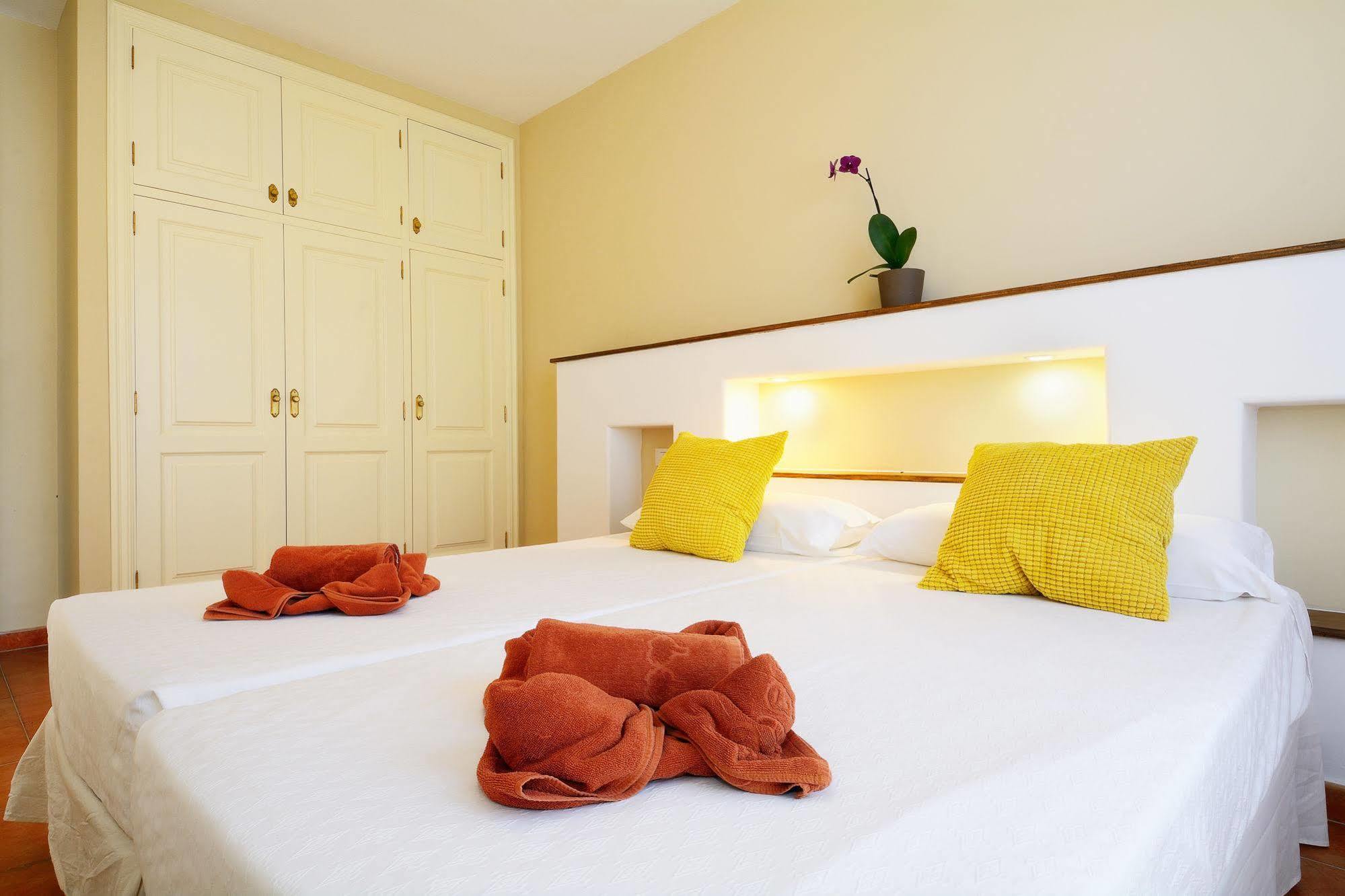 Villa Villas San Blas 2 Puerto del Carmen  Zewnętrze zdjęcie