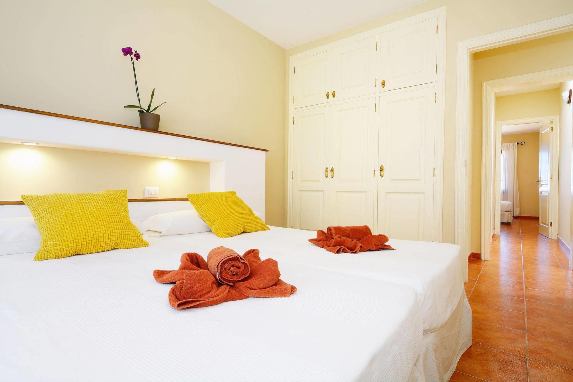 Villa Villas San Blas 2 Puerto del Carmen  Zewnętrze zdjęcie