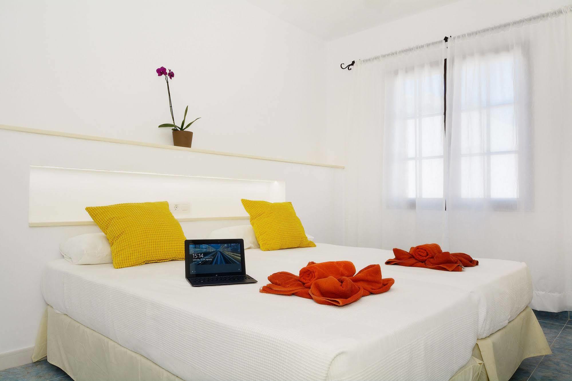 Villa Villas San Blas 2 Puerto del Carmen  Zewnętrze zdjęcie