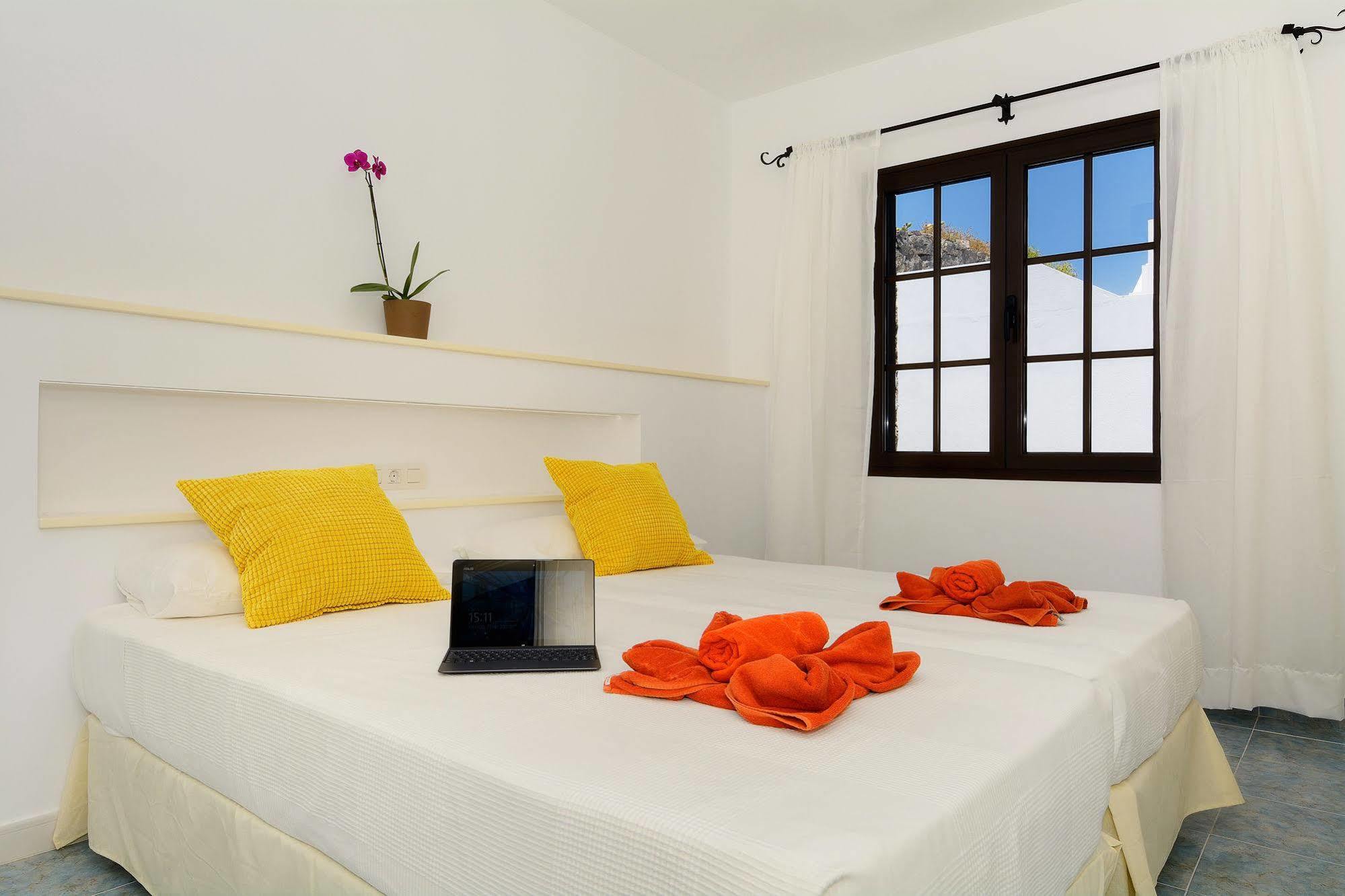 Villa Villas San Blas 2 Puerto del Carmen  Zewnętrze zdjęcie