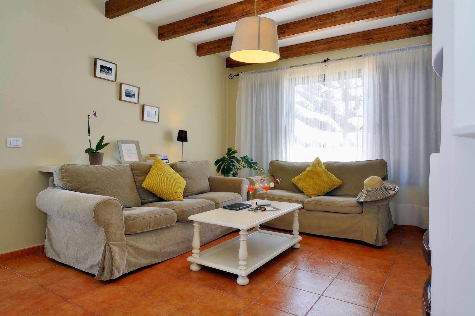 Villa Villas San Blas 2 Puerto del Carmen  Zewnętrze zdjęcie
