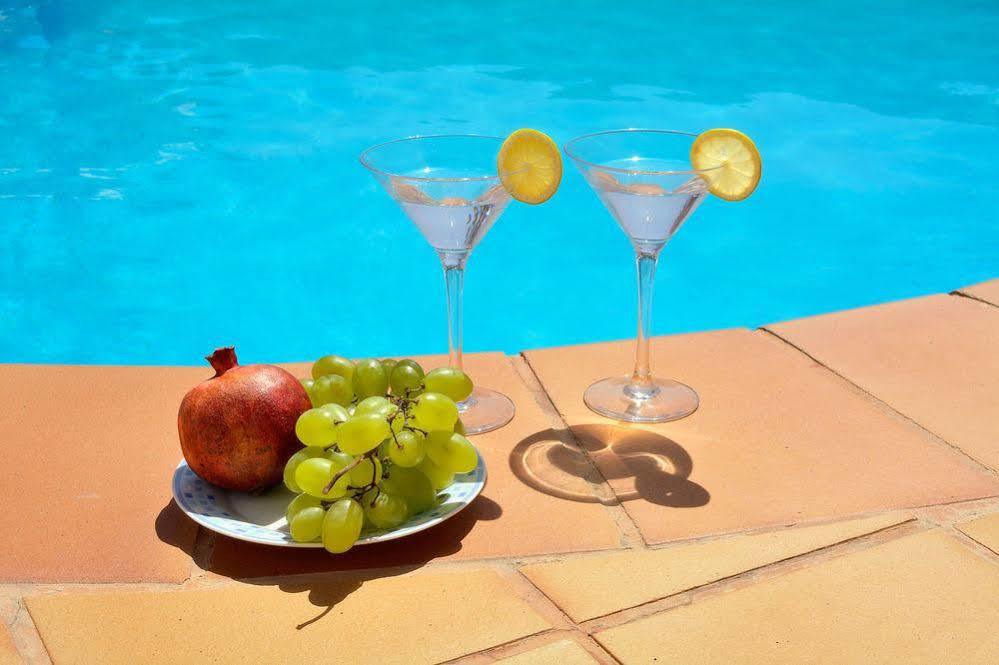 Villa Villas San Blas 2 Puerto del Carmen  Zewnętrze zdjęcie