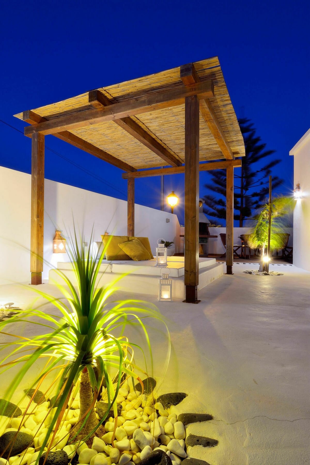 Villa Villas San Blas 2 Puerto del Carmen  Zewnętrze zdjęcie