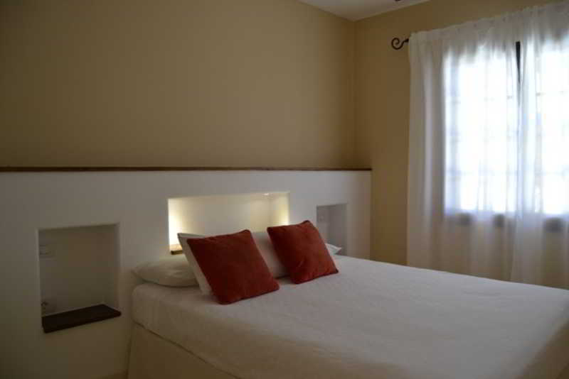 Villa Villas San Blas 2 Puerto del Carmen  Zewnętrze zdjęcie