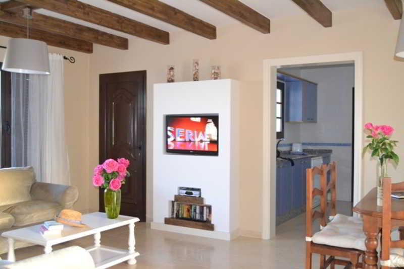 Villa Villas San Blas 2 Puerto del Carmen  Zewnętrze zdjęcie