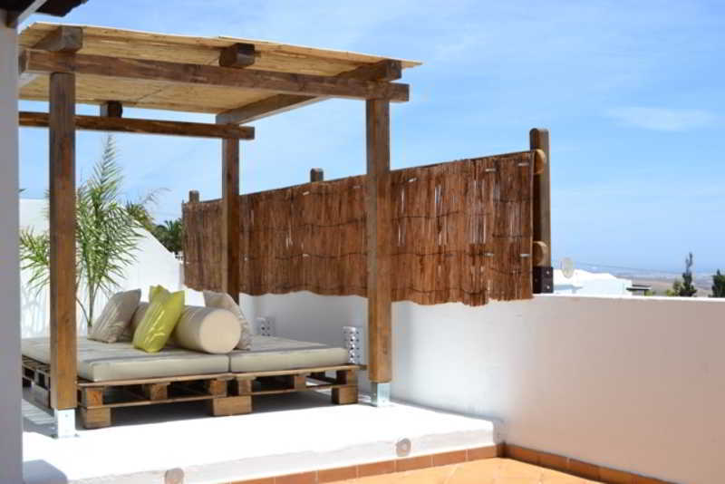Villa Villas San Blas 2 Puerto del Carmen  Zewnętrze zdjęcie