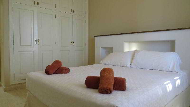 Villa Villas San Blas 2 Puerto del Carmen  Zewnętrze zdjęcie
